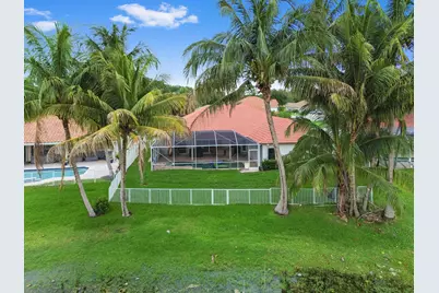 7734 Belmont Drive, Lake Worth, FL 33467 - Photo 34
