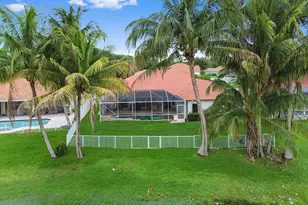 7734 Belmont Dr, Lake Worth, FL 33467 - Photo 34