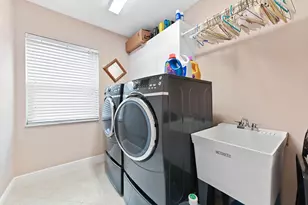 7734 Belmont Dr, Lake Worth, FL 33467 - Photo 24