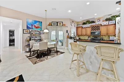 7734 Belmont Drive, Lake Worth, FL 33467 - Photo 14