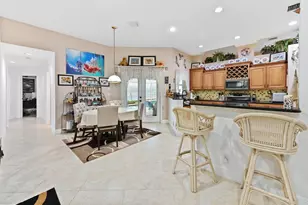 7734 Belmont Dr, Lake Worth, FL 33467 - Photo 14