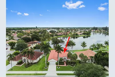 7734 Belmont Drive, Lake Worth, FL 33467 - Photo 4
