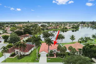 7734 Belmont Dr, Lake Worth, FL 33467 - Photo 4