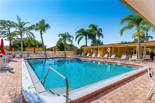 5355 SE Miles Grant Rd, Stuart, FL 34997 - Photo 28