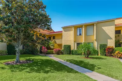 5355 SE Miles Grant Road #209, Stuart, FL 34997 - Photo 24