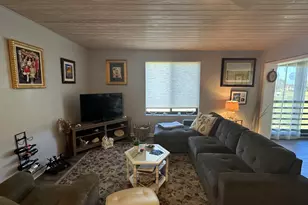 5355 SE Miles Grant Rd, Stuart, FL 34997 - Photo 8