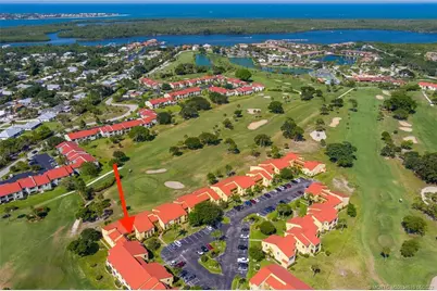 5355 SE Miles Grant Road #209, Stuart, FL 34997 - Photo 26