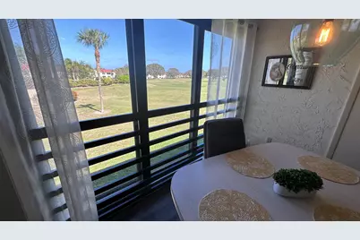 5355 SE Miles Grant Road #209, Stuart, FL 34997 - Photo 10