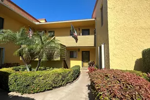 5355 SE Miles Grant Rd, Stuart, FL 34997 - Photo 22