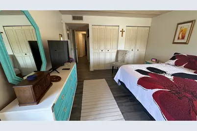 5355 SE Miles Grant Road #209, Stuart, FL 34997 - Photo 14