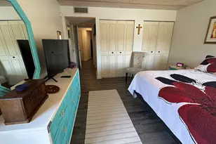 5355 SE Miles Grant Rd, Stuart, FL 34997 - Photo 14
