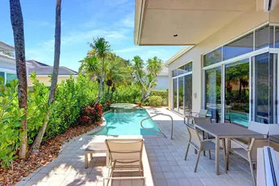 6255 NW 42nd Way, Boca Raton, FL 33496 - Photo 14