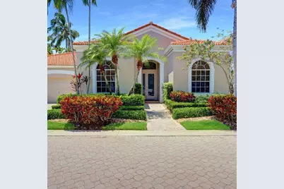 6255 NW 42nd Way, Boca Raton, FL 33496 - Photo 1