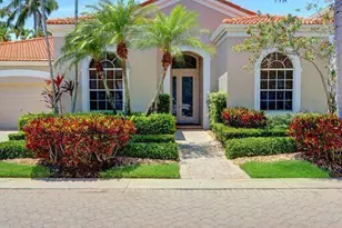 6255 NW 42nd Way, Boca Raton, FL 33496 - Photo 1