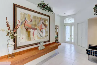 6255 NW 42nd Way, Boca Raton, FL 33496 - Photo 2