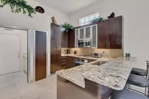 6255 NW 42nd Way, Boca Raton, FL 33496 - Photo 6