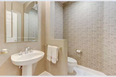6255 NW 42nd Way, Boca Raton, FL 33496 - Photo 12