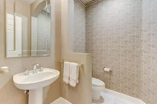 6255 NW 42nd Way, Boca Raton, FL 33496 - Photo 12