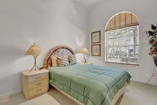 6255 NW 42nd Way, Boca Raton, FL 33496 - Photo 10