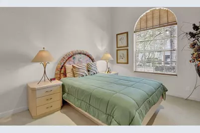 6255 NW 42nd Way, Boca Raton, FL 33496 - Photo 10