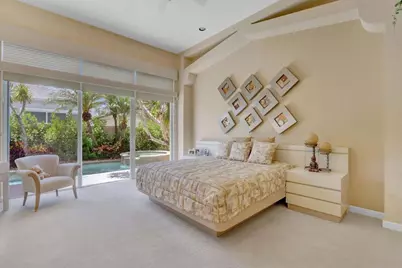 6255 NW 42nd Way, Boca Raton, FL 33496 - Photo 8