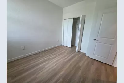13302 SW 286th Street #13302, Homestead, FL 33033 - Photo 18