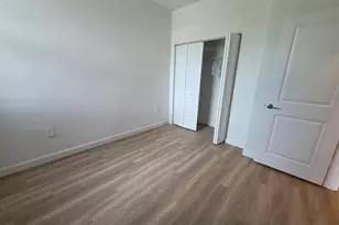 13302 SW 286th St, Homestead, FL 33033 - Photo 18