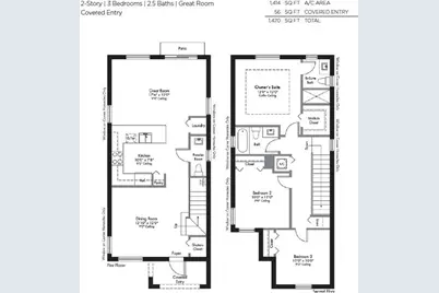 13302 SW 286th Street #13302, Homestead, FL 33033 - Photo 20