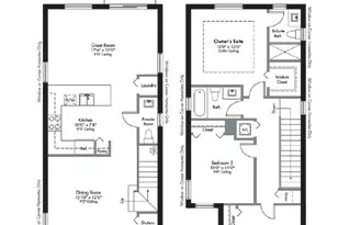 13302 SW 286th St, Homestead, FL 33033 - Photo 20
