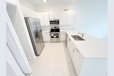 13302 SW 286th Street #13302, Homestead, FL 33033 - Photo 2