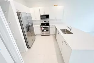 13302 SW 286th St, Homestead, FL 33033 - Photo 2