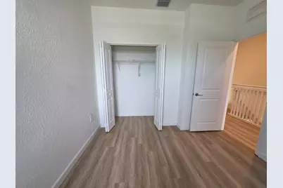 13302 SW 286th Street #13302, Homestead, FL 33033 - Photo 16
