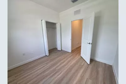 13302 SW 286th Street #13302, Homestead, FL 33033 - Photo 8