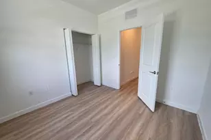 13302 SW 286th St, Homestead, FL 33033 - Photo 8