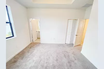 13302 SW 286th Street #13302, Homestead, FL 33033 - Photo 10