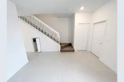 13302 SW 286th Street #13302, Homestead, FL 33033 - Photo 6