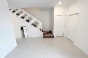 13302 SW 286th St, Homestead, FL 33033 - Photo 6