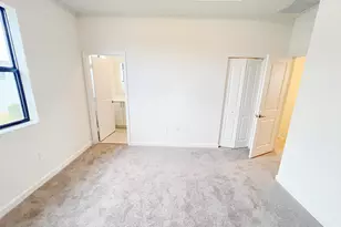 13302 SW 286th St, Homestead, FL 33033 - Photo 10