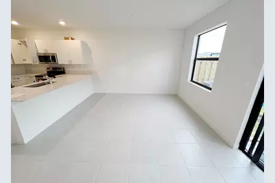 13302 SW 286th Street #13302, Homestead, FL 33033 - Photo 4