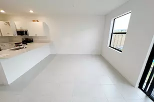 13302 SW 286th St, Homestead, FL 33033 - Photo 4
