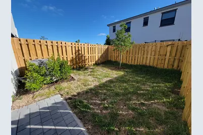 13302 SW 286th Street #13302, Homestead, FL 33033 - Photo 16