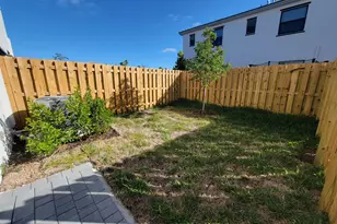 13302 SW 286th St, Homestead, FL 33033 - Photo 16