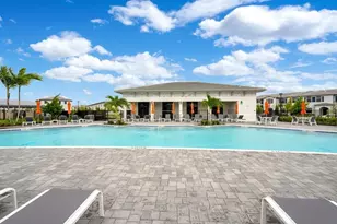 13302 SW 286th St, Homestead, FL 33033 - Photo 18