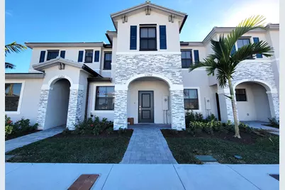 13302 SW 286th Street #13302, Homestead, FL 33033 - Photo 1
