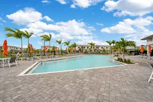 13302 SW 286th St, Homestead, FL 33033 - Photo 22