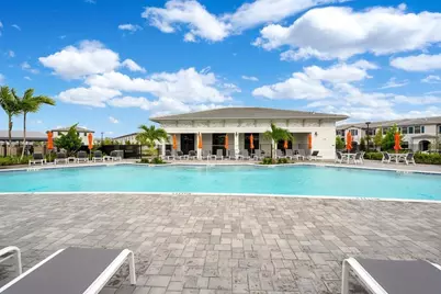 13302 SW 286th Street #13302, Homestead, FL 33033 - Photo 18