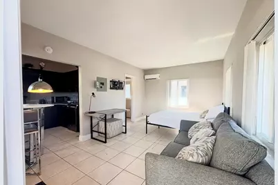 201 S Ocean Boulevard #2, Boca Raton, FL 33432 - Photo 2