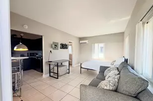 201 S Ocean Blvd, Boca Raton, FL 33432 - Photo 2
