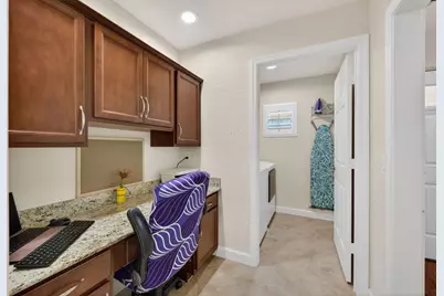 6456 Alemendra Street, Fort Pierce, FL 34951 - Photo 34