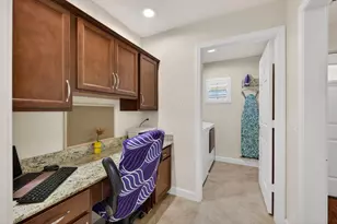 6456 Alemendra St, Fort Pierce, FL 34951 - Photo 34